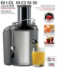 bigbossjuicer